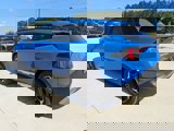 New 2026 Kia Sportage EX image 3