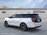New 2025 Ford Expedition King Ranch image 4