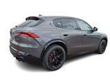 New 2025 Maserati Grecale Modena image 4