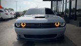 Used 2021 Dodge Challenger R/T image 6