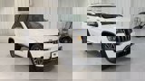 Used 2021 Jeep Grand Cherokee Limited w/ Sun & Sound Group image 3