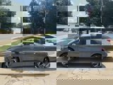 Used 2024 Hyundai Elantra SEL w/ Convenience Package image 3