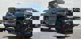 New 2025 Chevrolet Silverado 2500 LT w/ Trail Boss Package image 2