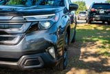 New 2025 Subaru Forester Limited image 3