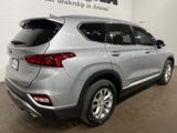 Used 2020 Hyundai Santa Fe SEL image 3