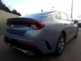 Used 2021 Kia K5 LXS image 6