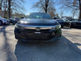 Used 2018 Honda Accord LX image 2