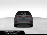 New 2025 MAZDA CX-70 3.3 Turbo S w/ Premium Plus image 4