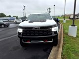 New 2025 Chevrolet Silverado 1500 ZR2 w/ Technology Package image 2