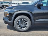 New 2026 Chevrolet Equinox ACTIV image 6