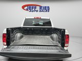 Used 2021 RAM 1500 Classic SLT image 6
