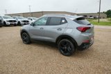 New 2026 Buick Encore GX Sport Touring w/ Comfort Package image 5