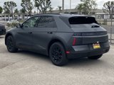 New 2025 Hyundai Ioniq 5 XRT image 4