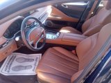 Used 2021 Genesis G80 2.5T w/ Advanced Package image 2