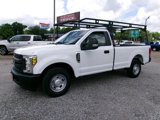 Used 2018 Ford F250 XL w/ Power Equipment Group image 5