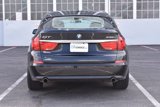 Used 2013 BMW 535i Gran Turismo xDrive image 5