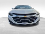 Used 2020 Chevrolet Malibu LT image 2