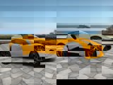 Used 2024 Lotus Emira First Edition image 2