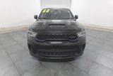 Used 2022 Dodge Durango R/T image 3