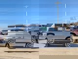 New 2025 Chevrolet Suburban Premier image 6