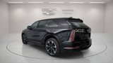 New 2025 Cadillac Escalade IQ Sport 2 w/ LPO, ONYX Package image 5
