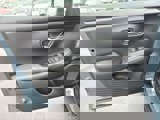 New 2026 Honda HR-V Sport image 5