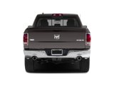 Certified 2018 RAM 1500 Laramie w/ Convenience Group image 5