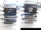 New 2025 Ford F250 Lariat image 2