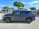 New 2025 Mitsubishi Outlander SEL image 2