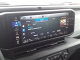 New 2024 Jeep Wrangler Sport S image 4