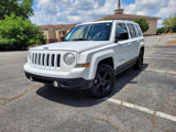 Used 2015 Jeep Patriot Sport w/ Power Value Group image 4