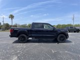 New 2025 Ford F150 XLT image 3