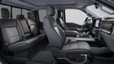 New 2025 Ford F150 Lariat image 5