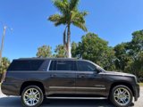 Used 2018 GMC Yukon XL SLT w/ Premium Edition image 6