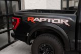 Used 2023 Ford F150 Raptor w/ Equipment Group 802A Raptor R image 4
