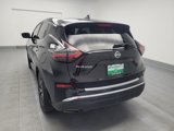 Used 2020 Nissan Murano S image 6
