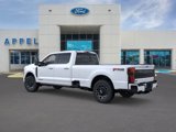 New 2026 Ford F350 4x4 Crew Cab Super Duty image 5