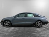 New 2025 Hyundai Ioniq 6 SEL image 2