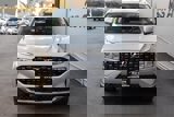 Used 2023 Hyundai Santa Fe SEL image 2
