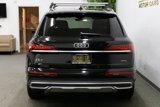 Used 2022 Audi Q7 3.0T Premium image 4