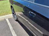 Used 2019 Dodge Charger SXT image 4