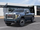 New 2025 GMC Sierra 2500 Denali w/ Max Trailering Package image 6