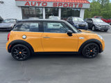 Used 2015 MINI Cooper S image 4