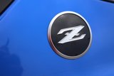 New 2025 Nissan Z Sport w/ Floor Mat Package image 6