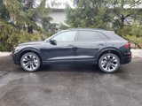 New 2025 Audi Q8 Premium Plus image 3