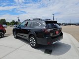 New 2025 Subaru Outback Limited image 5