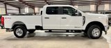 Used 2024 Ford F250 XL w/ FX4 Off-Road Package image 2