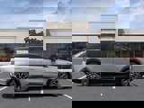 New 2025 Cadillac Optiq Sport 1 image 5