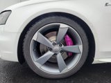 Used 2014 Audi S4 image 6