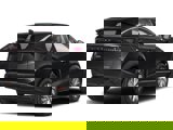 New 2025 Nissan Ariya AWD image 2